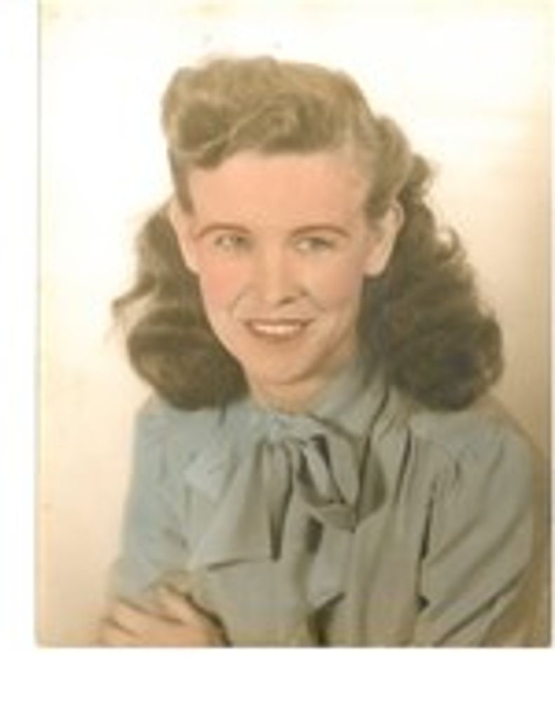 Marie Altice