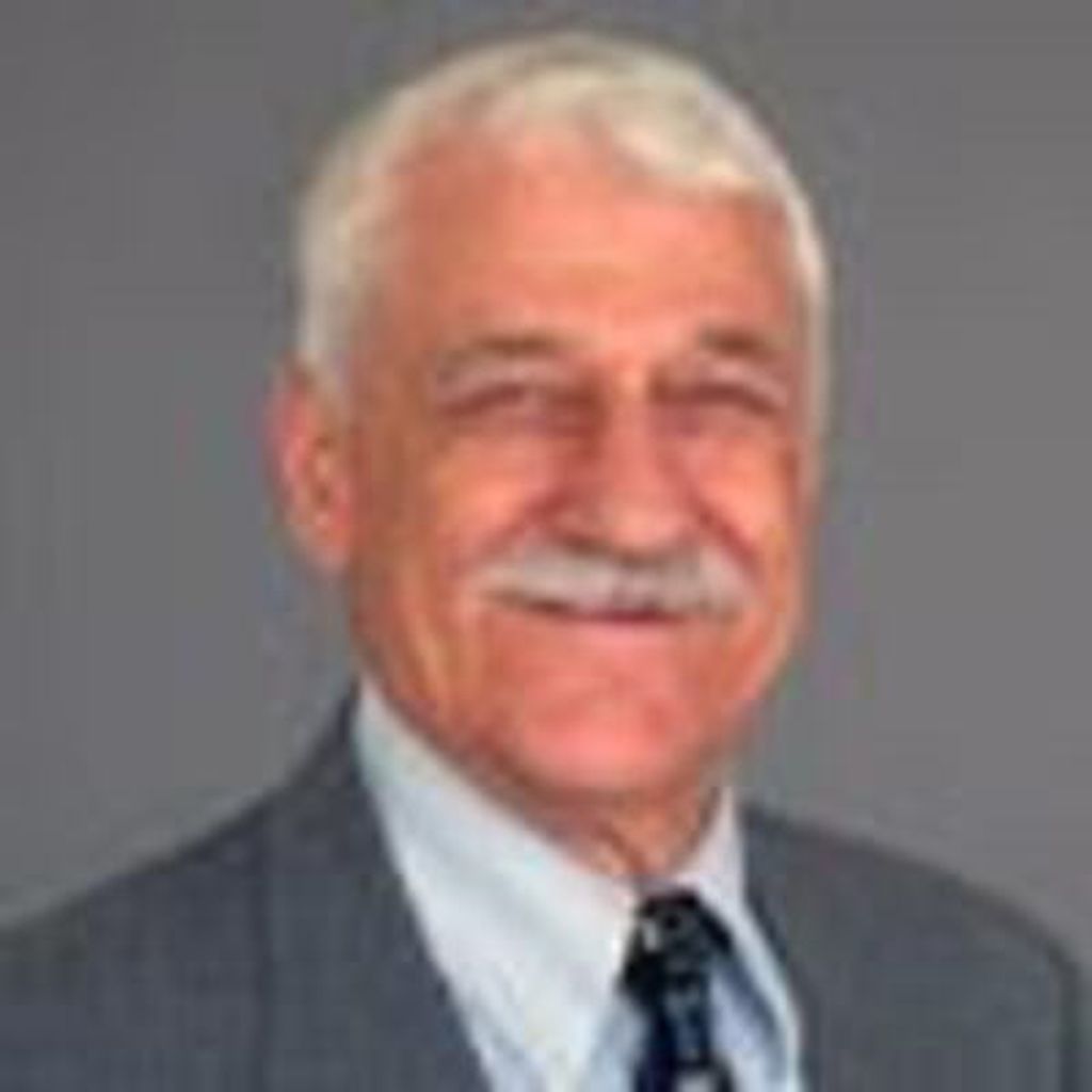 William Hartman Kable Profile Photo