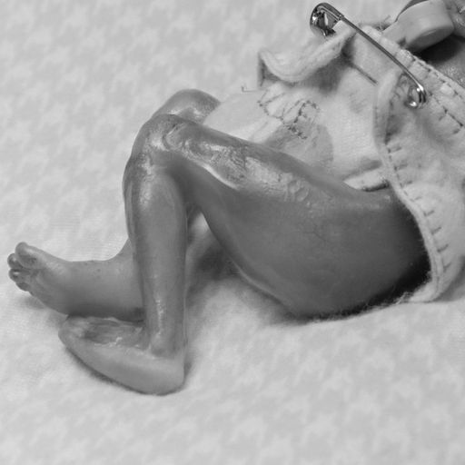 Colton Black Profile Photo