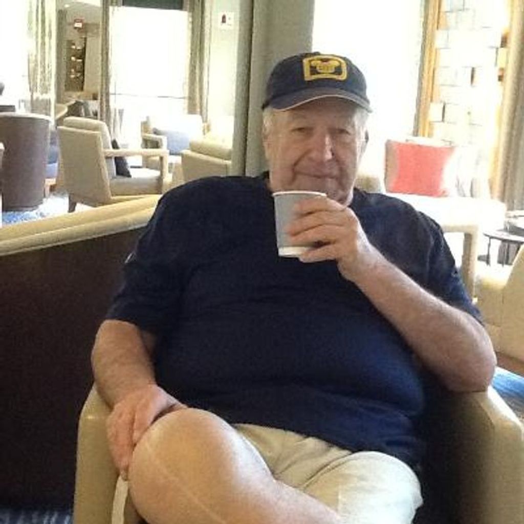 Lawrence H. Perkel Profile Photo