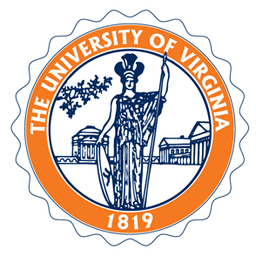 Emblem