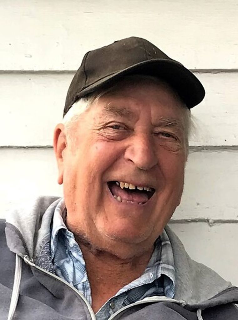 Albert R. Lawson Iii Profile Photo