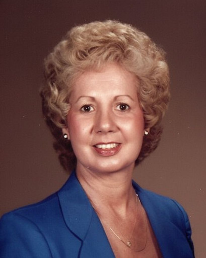 Joan S. Bixby Profile Photo