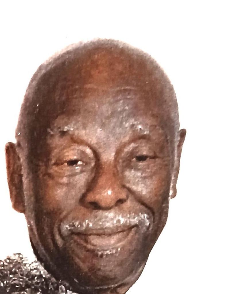 Willie Lee Grayson Profile Photo
