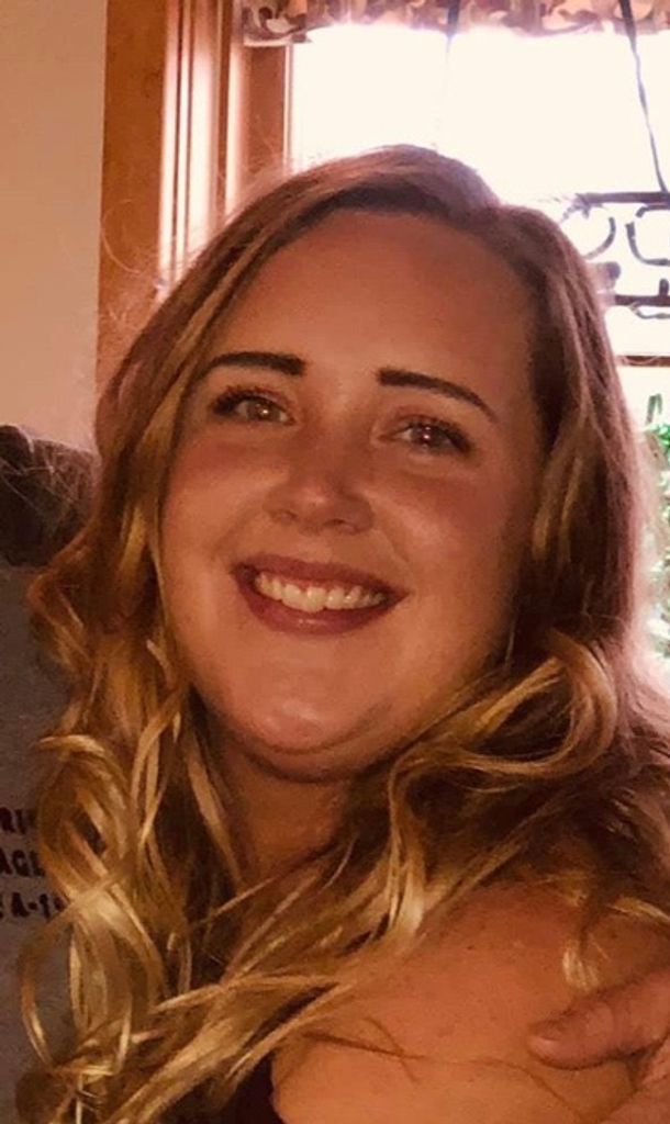 Jennifer H. Walsh Profile Photo