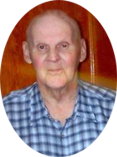 Chap Campbell Profile Photo