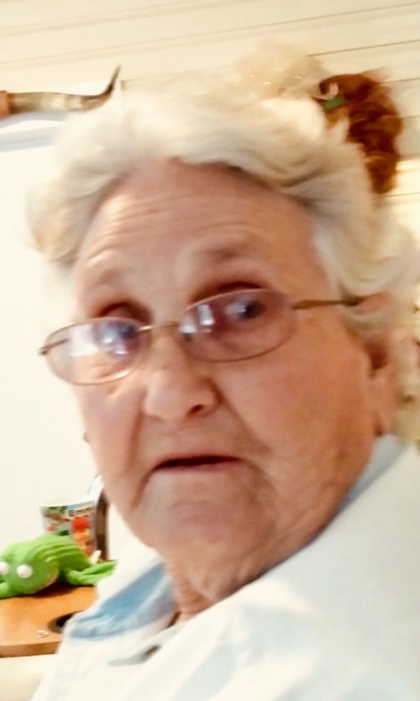 Annie L. Guy Profile Photo