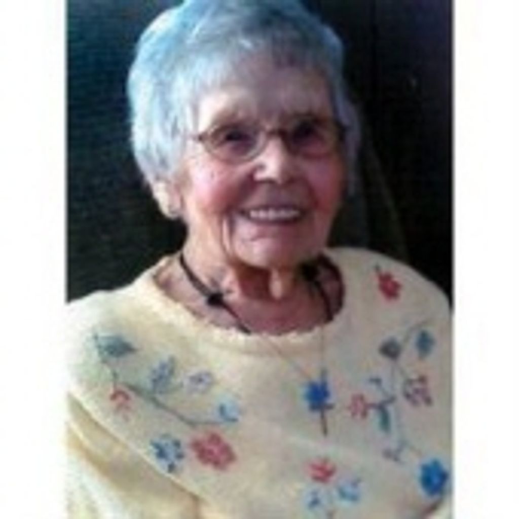 Reva L. York