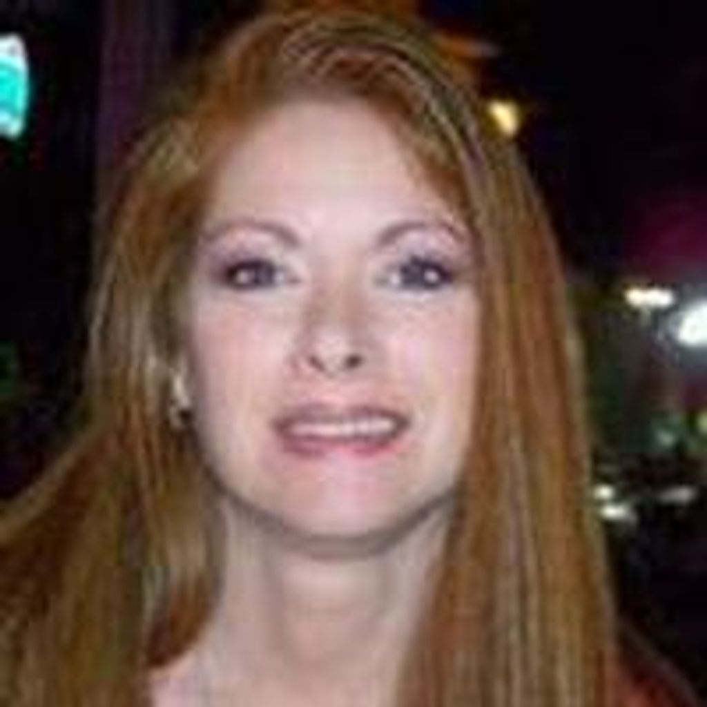 Lori Mckee Jones