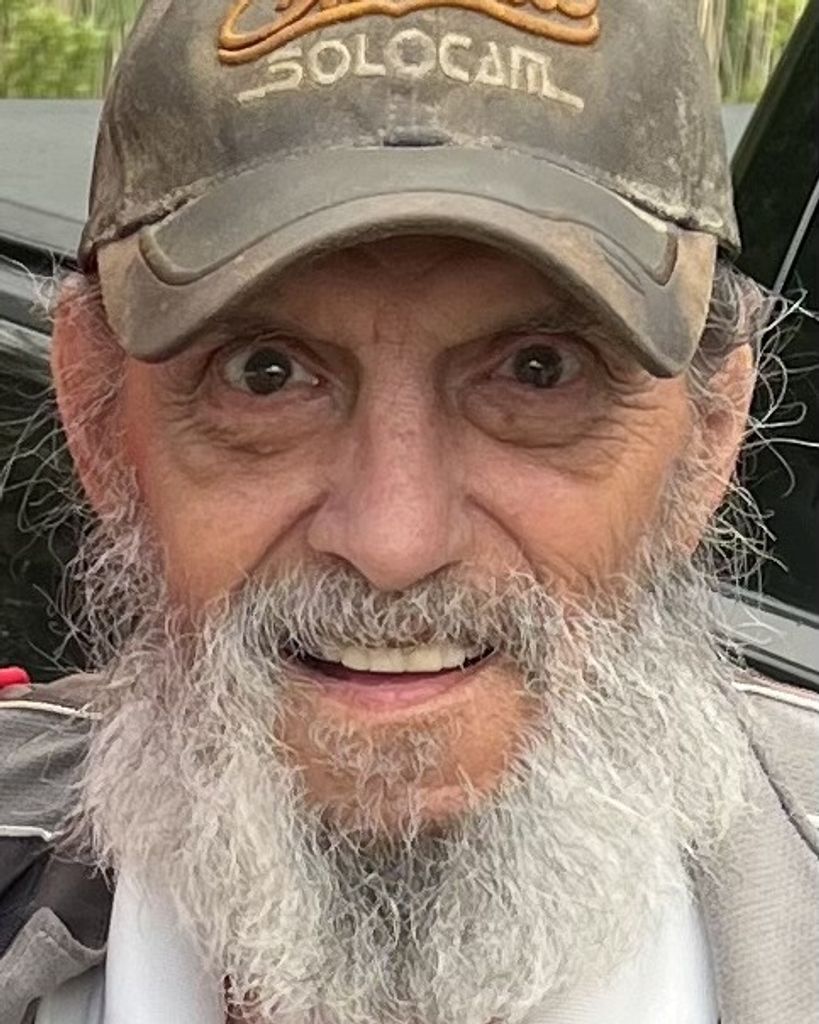 John Bassett Jr. Profile Photo