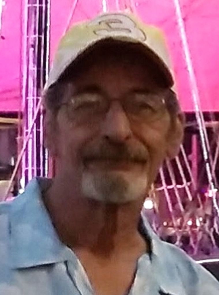 David Bongiorno