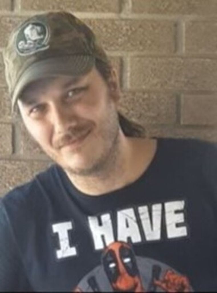 Tristan Damien Steybe Profile Photo