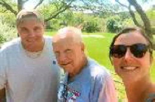 Robert D. Jarrell Sr. photo gallery thumbnail 51 of 63