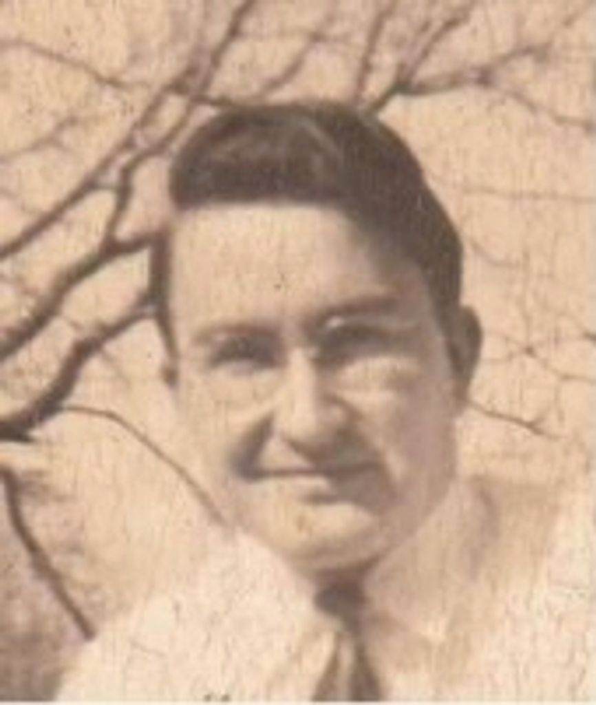 Henry Lawrence Kraybill, Phd.