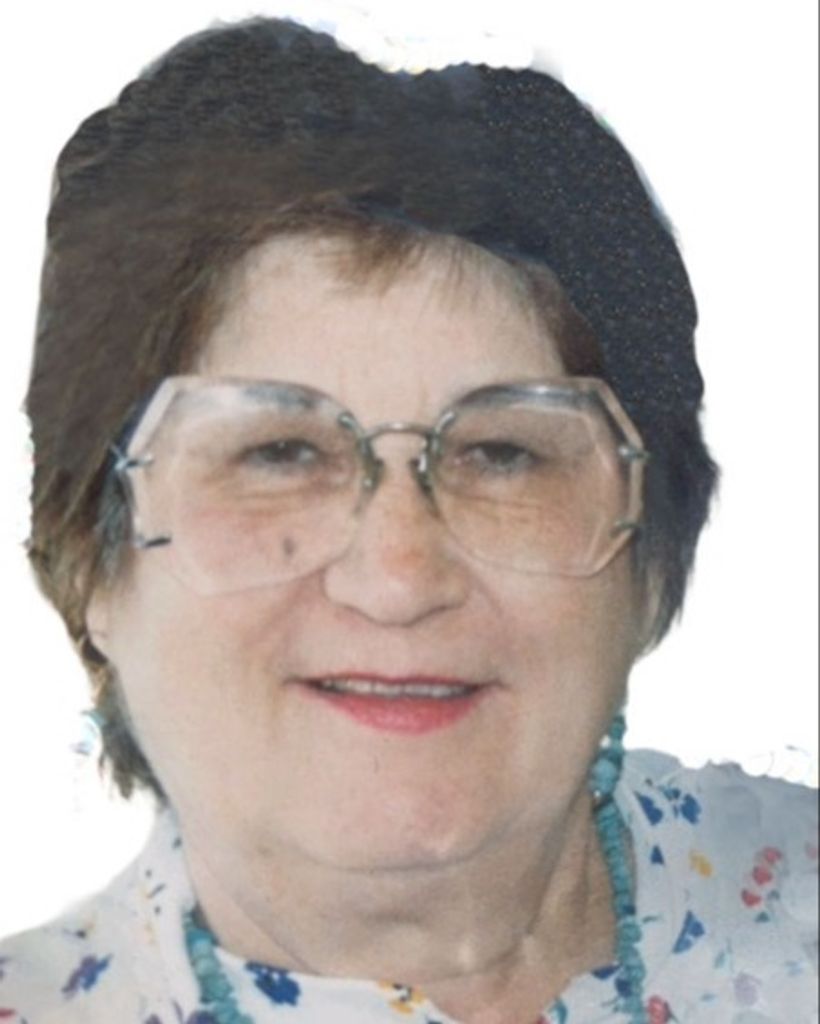 Loretta Trevelline Profile Photo