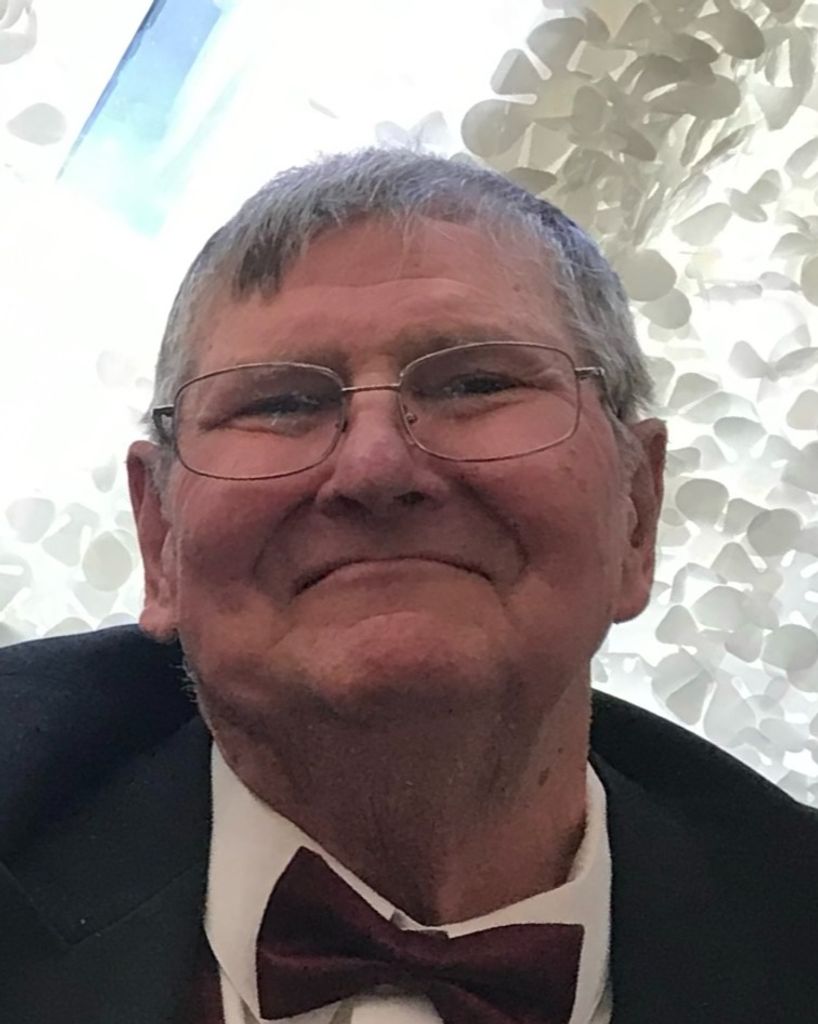 Arthur Allen Gnodtke