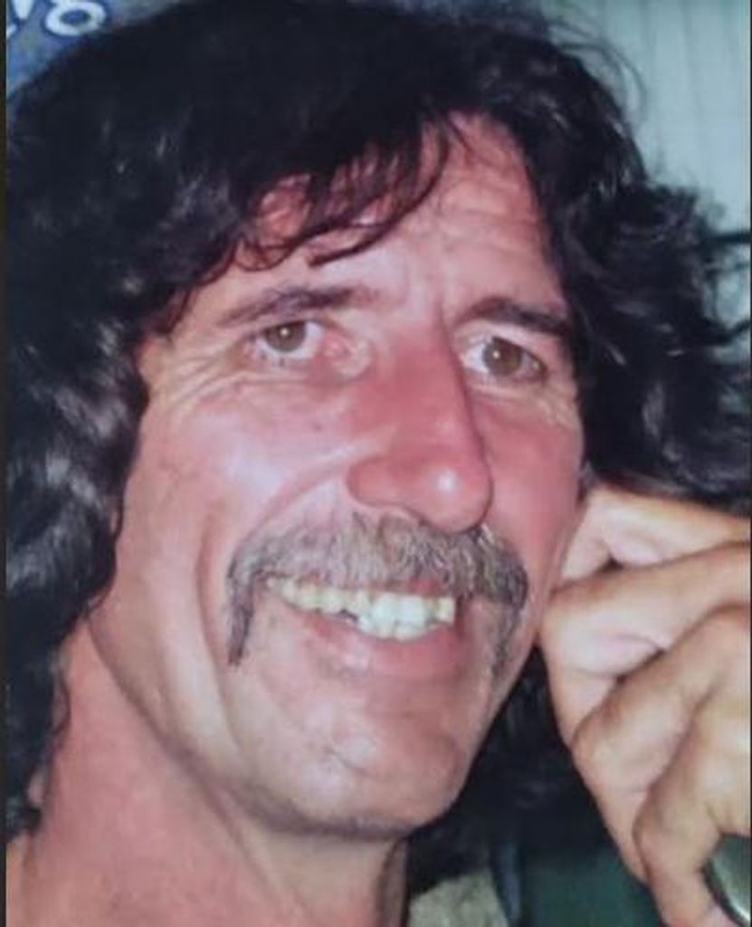 Richard Craig June Profile Photo