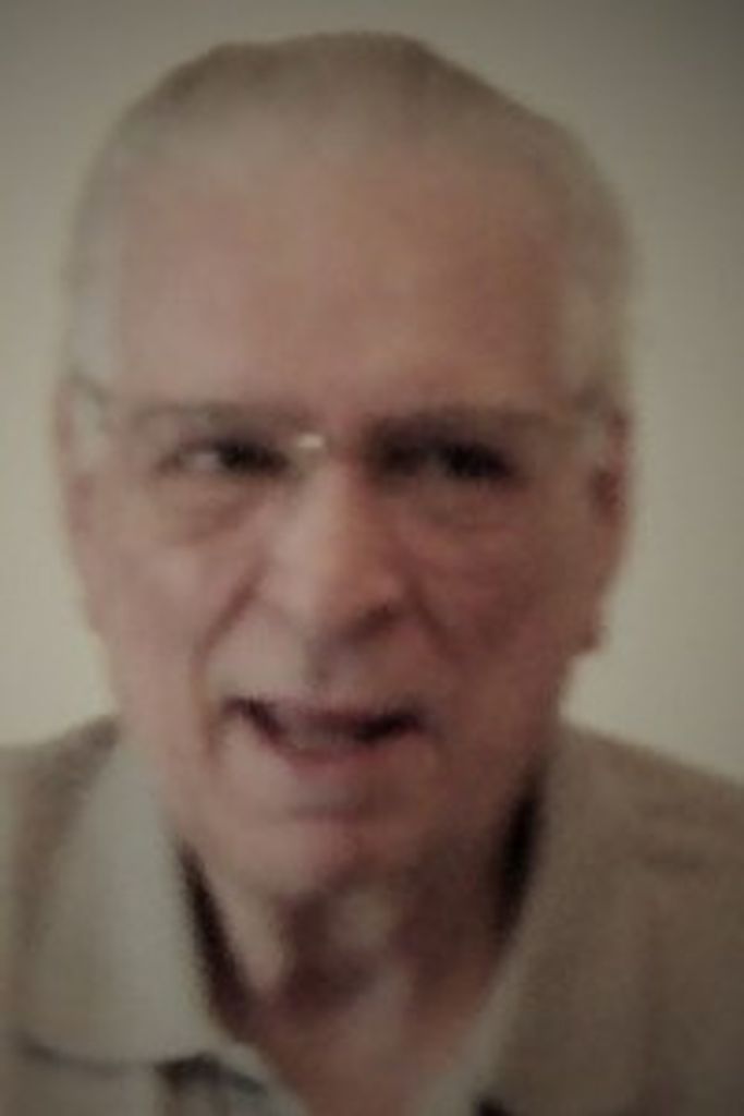 James O. Dudones