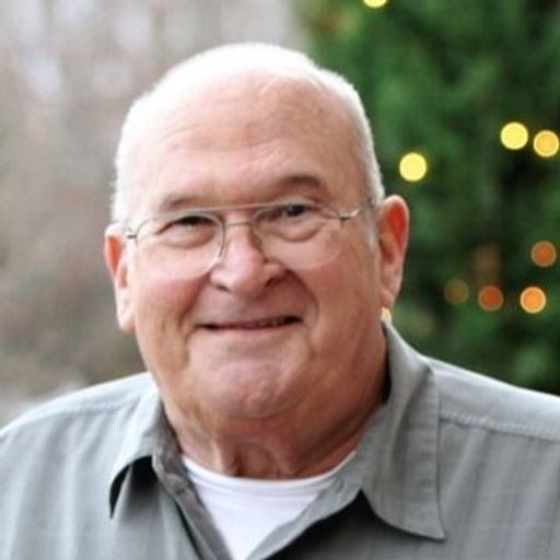 Douglas Allen Casper Profile Photo