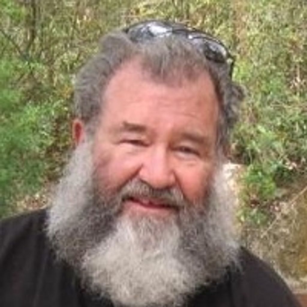 Leslie Arthur Green