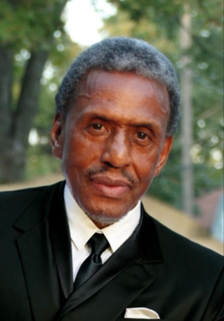 Curtis Jake Cotton