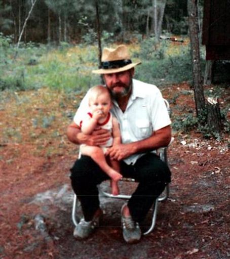 Bennie Lon Cotton photo gallery thumbnail 45 of 63