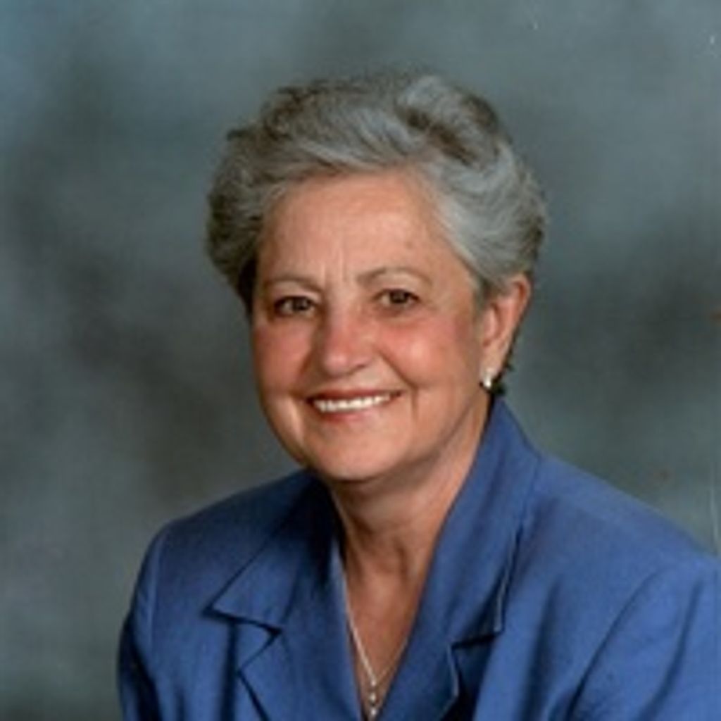 Jewel Barrett