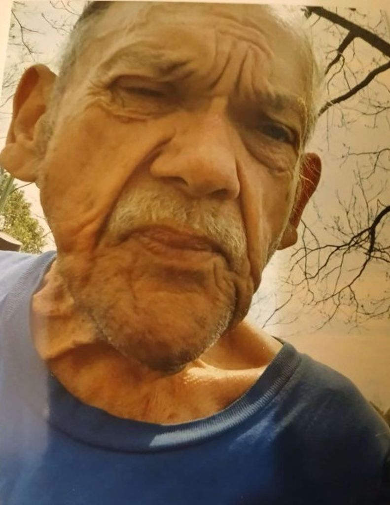 Luther "Luke" Wells Proctor Profile Photo