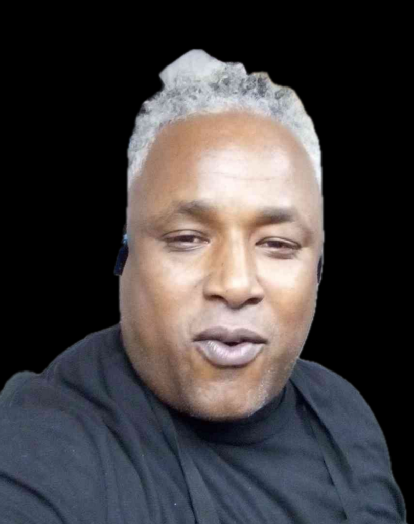 Ray Anthony Kelly Jr. Profile Photo