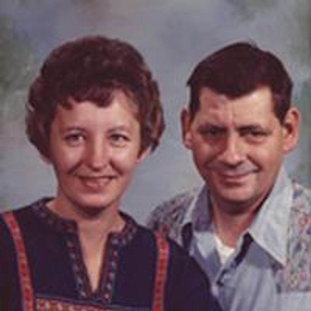 Susan  Marie Jackson