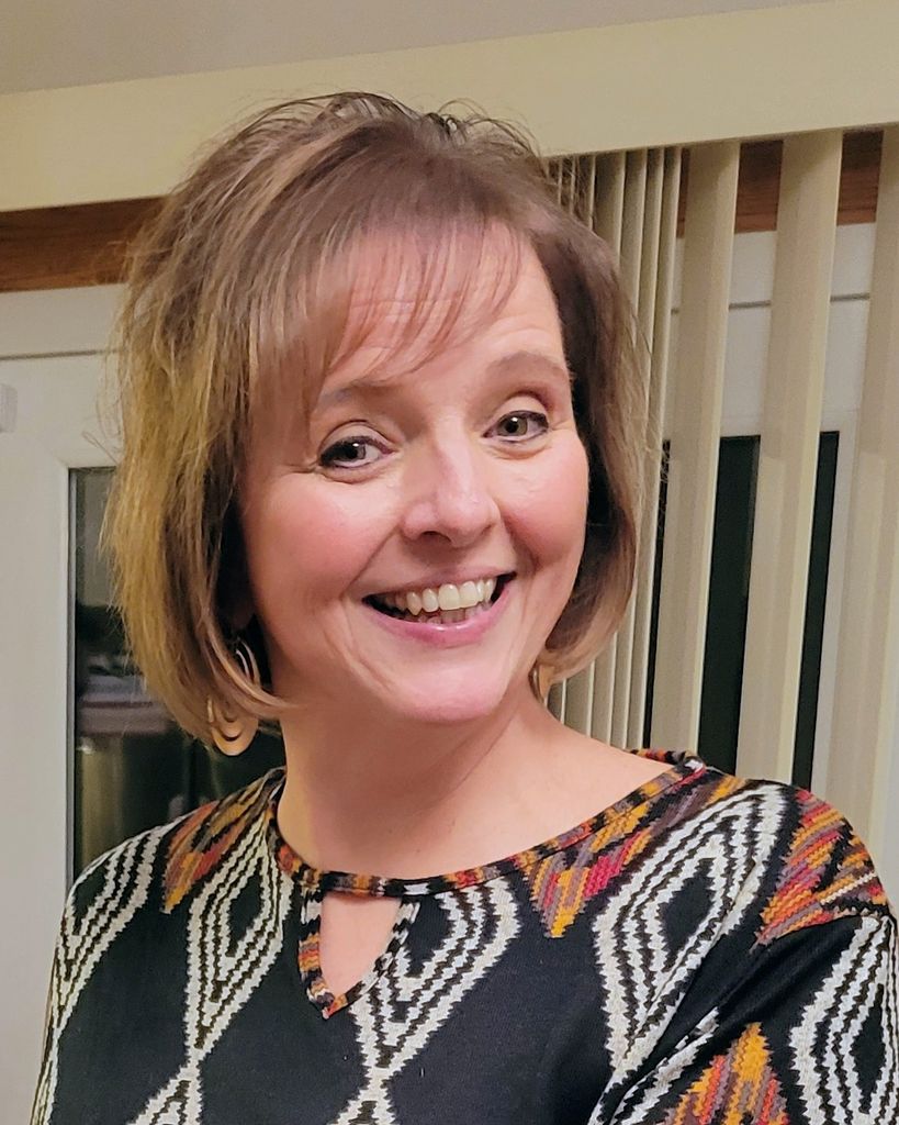 Melinda Kay Talbott Profile Photo