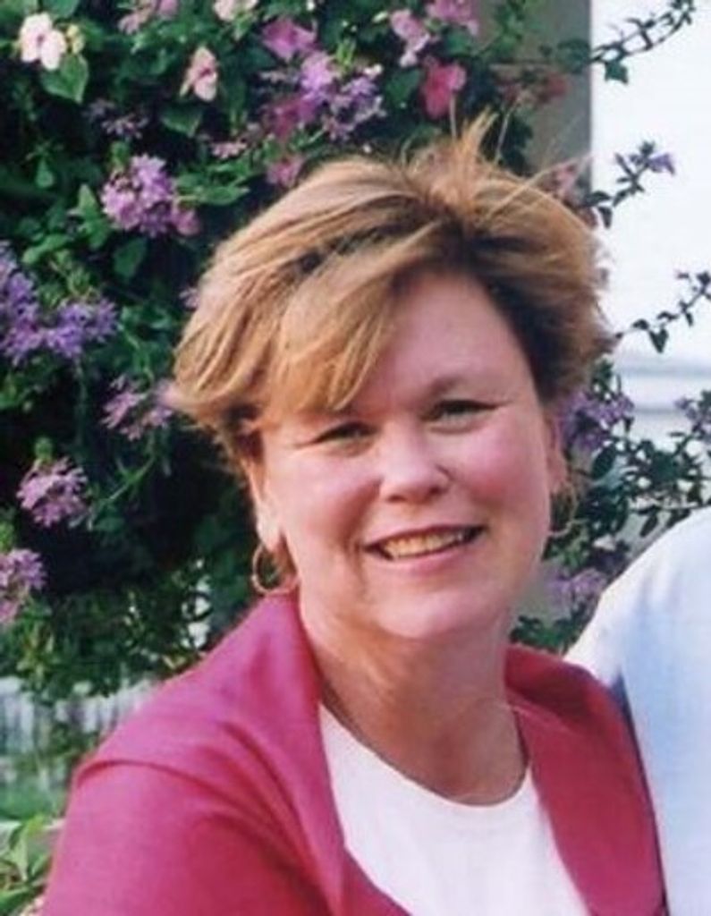 Jo Ellen Brewton Profile Photo