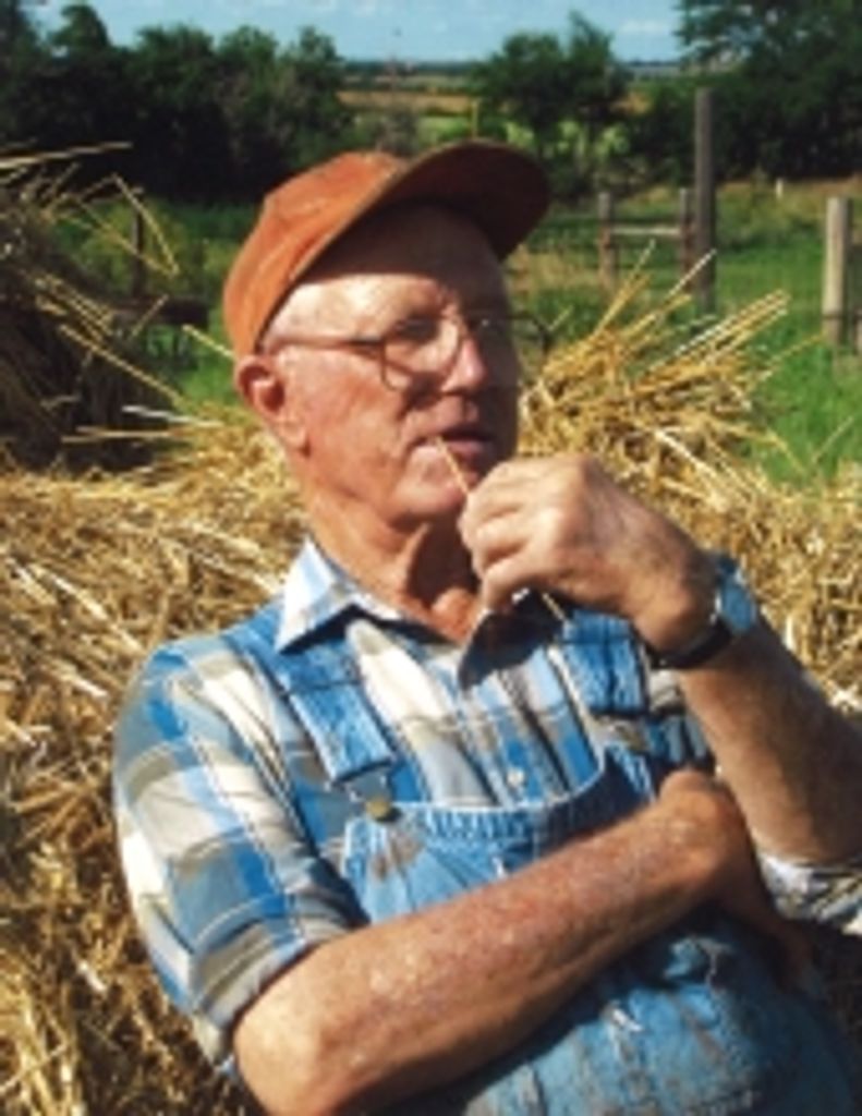 Alfred L. Dolezal Profile Photo