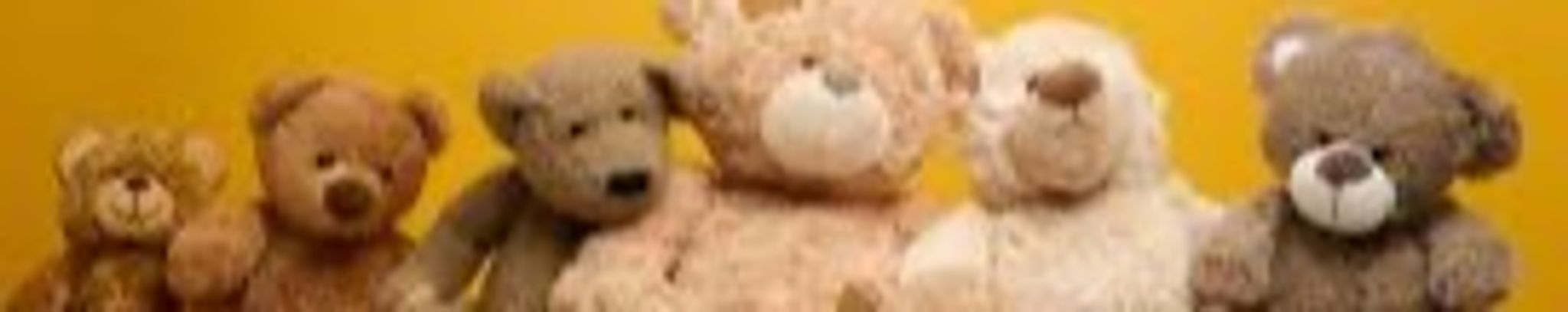 Cover for Patricia Anne REED's Obituary