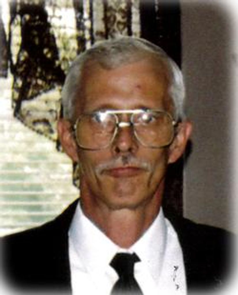 Timothy Reid