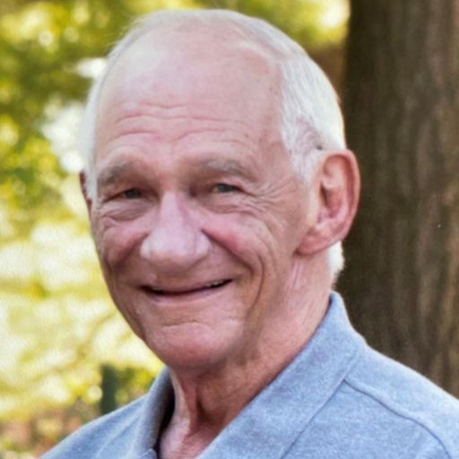 Don Klinger Profile Photo