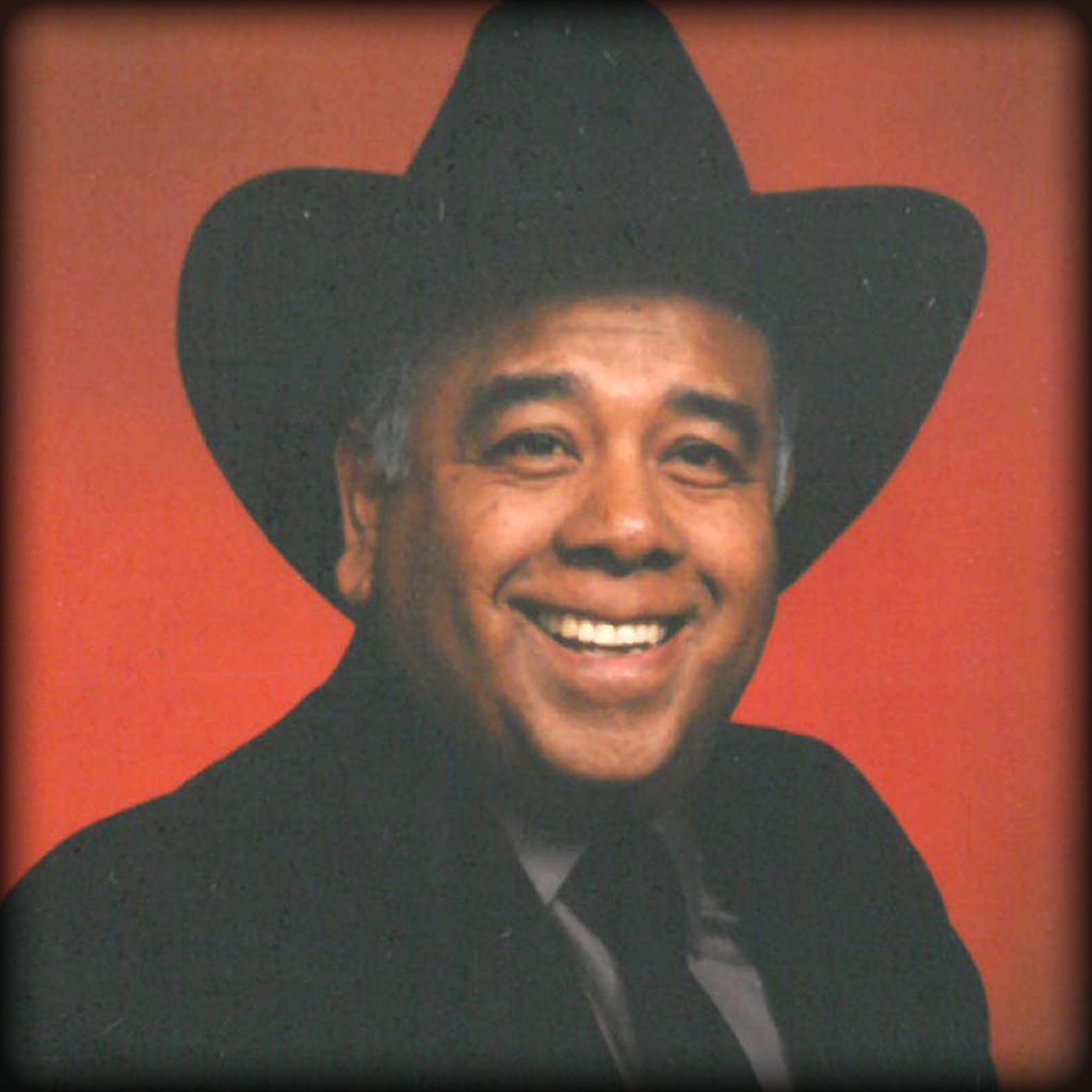 Arturo M. Aviles