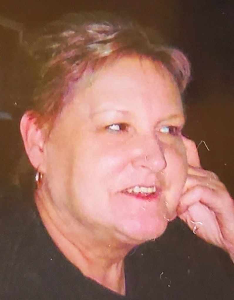 Jean K. Pagel Profile Photo