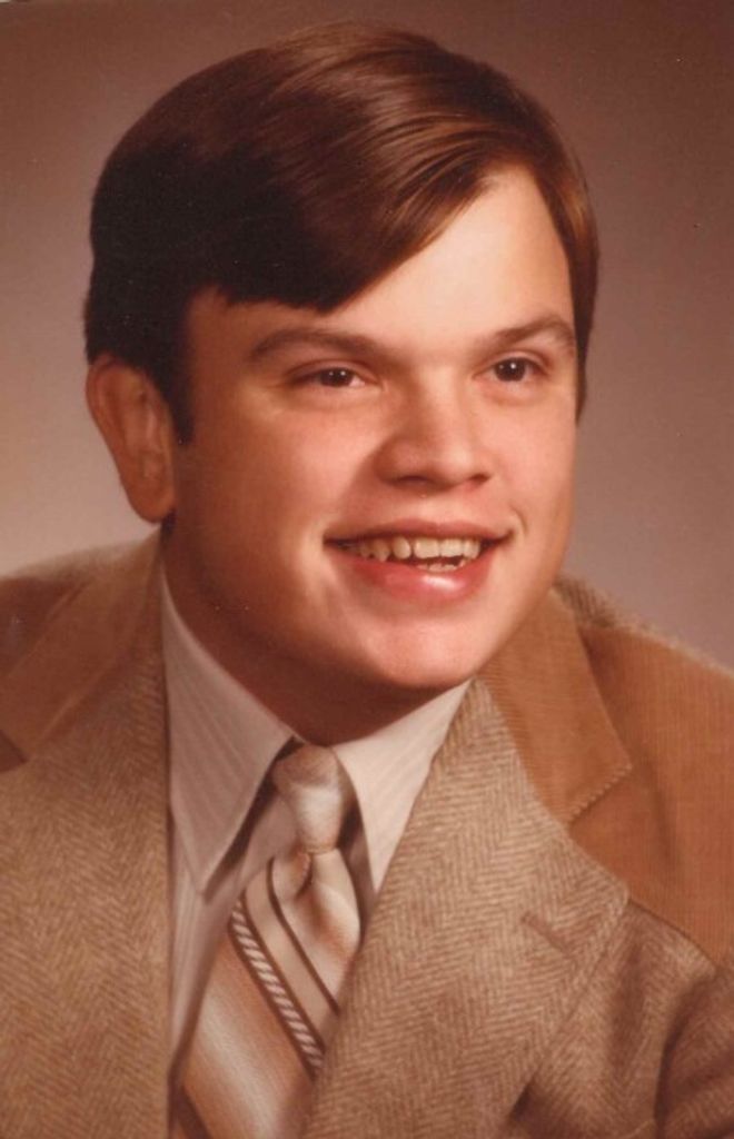 James Polasek
