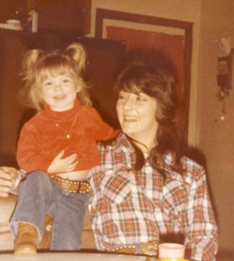 Selena Ann Gernand photo gallery thumbnail 19 of 26