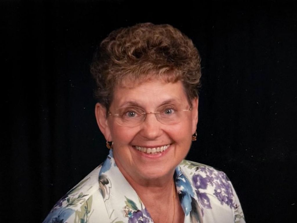 Josephine Kolodziej Dollar Profile Photo