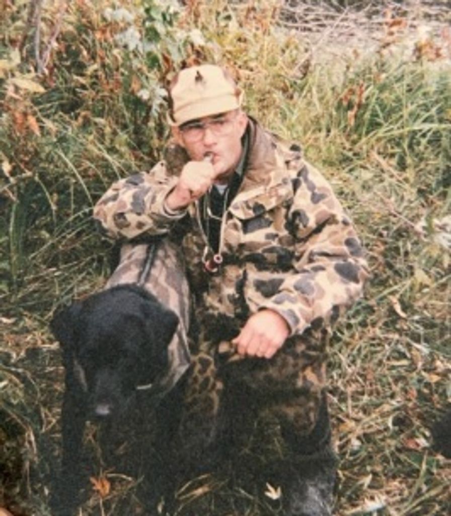 Ernst Lasanske Profile Photo