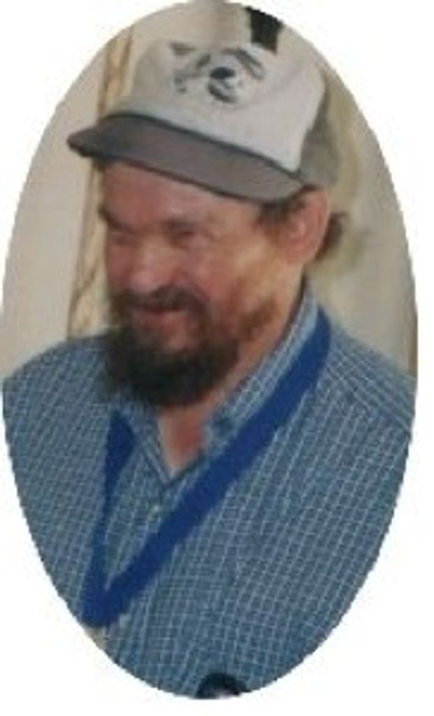 Leonard Rakow