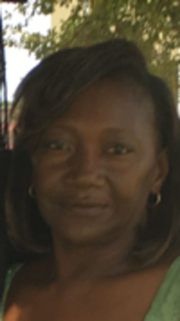 Deborah N. "Poddie" Foster Profile Photo