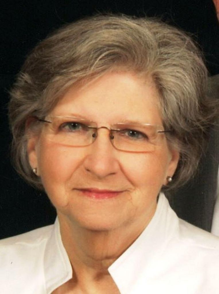 Wanda E. Haggard Profile Photo