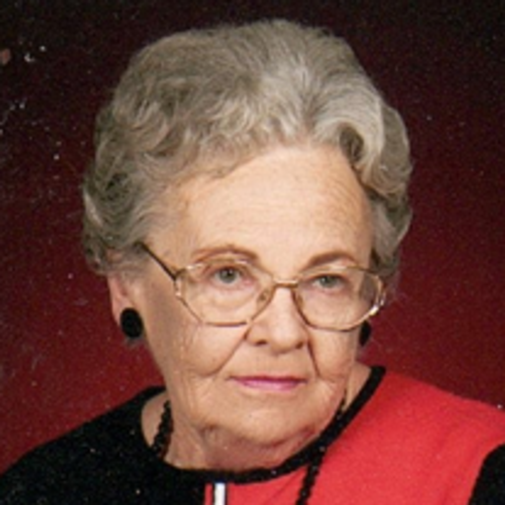 Wanda L Swain