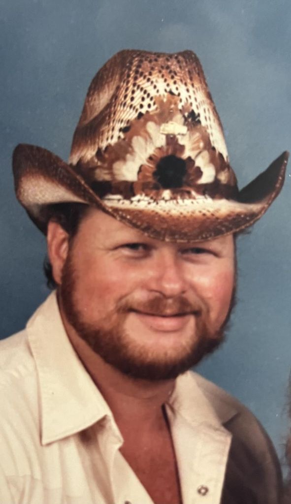 John Elvin Smith, Jr. Profile Photo