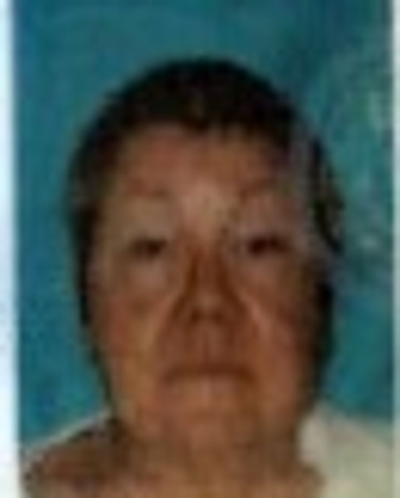 Sophie VILLABORD West