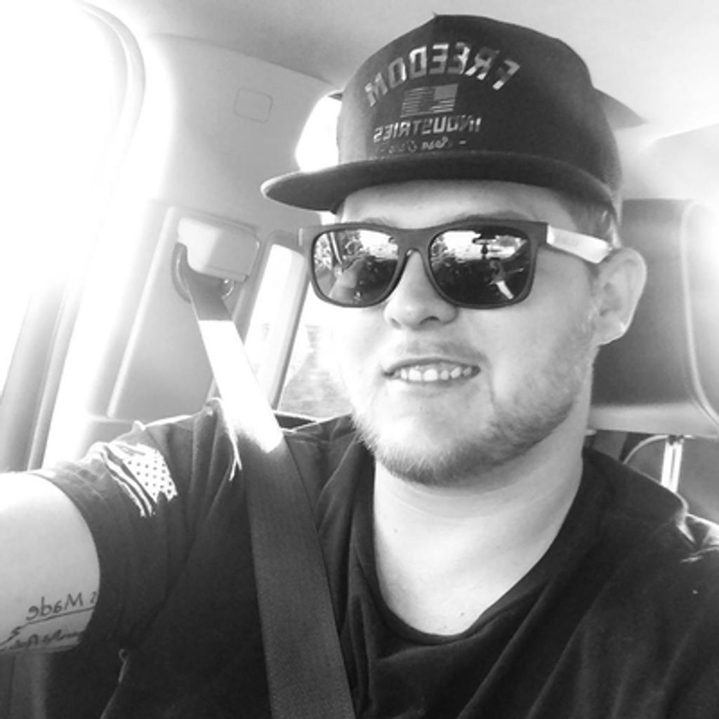 Dennis F. Archer Profile Photo