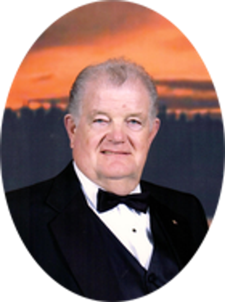 Horst Gerber